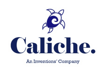 Image of Caliche
