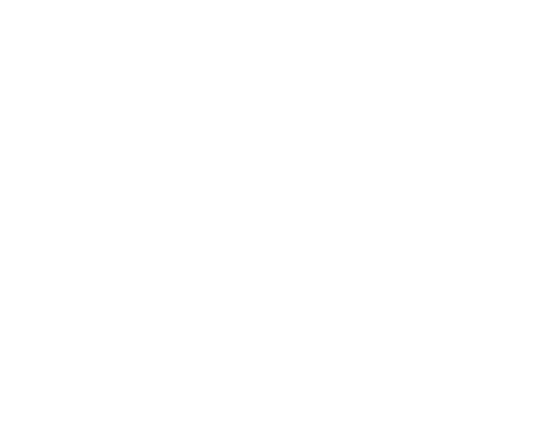 ELEVATE