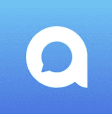 Image of Amigo