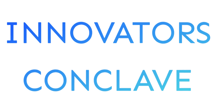 Innovator's Conclave