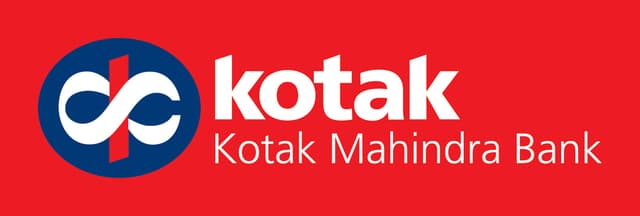 Kotak Mahindra Bank