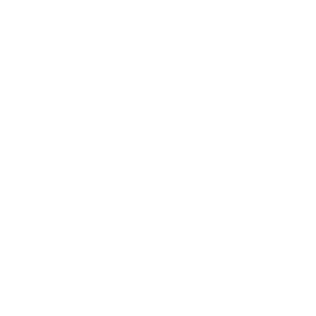 PitchFest Logo