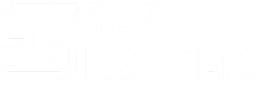 startupessential