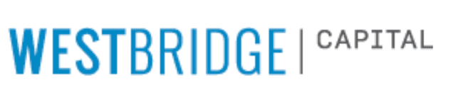 Westbridge capital