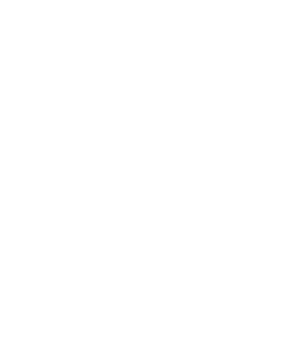 Boardroom Logo