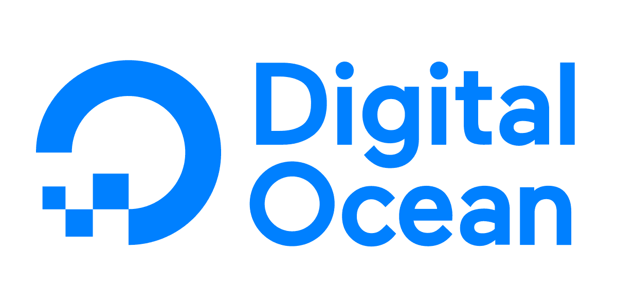 digital ocean