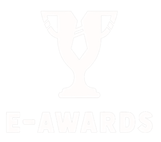 e-awards logo