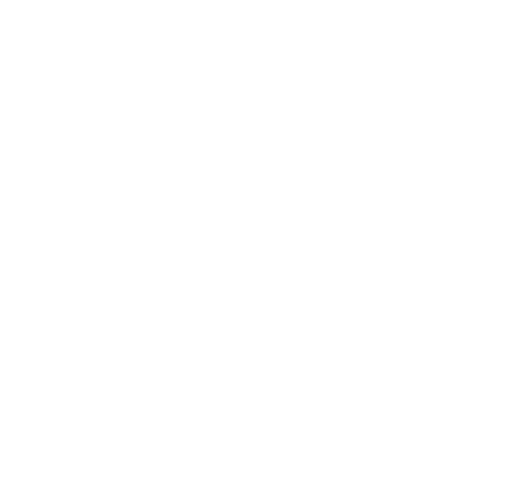 E-thletics Logo