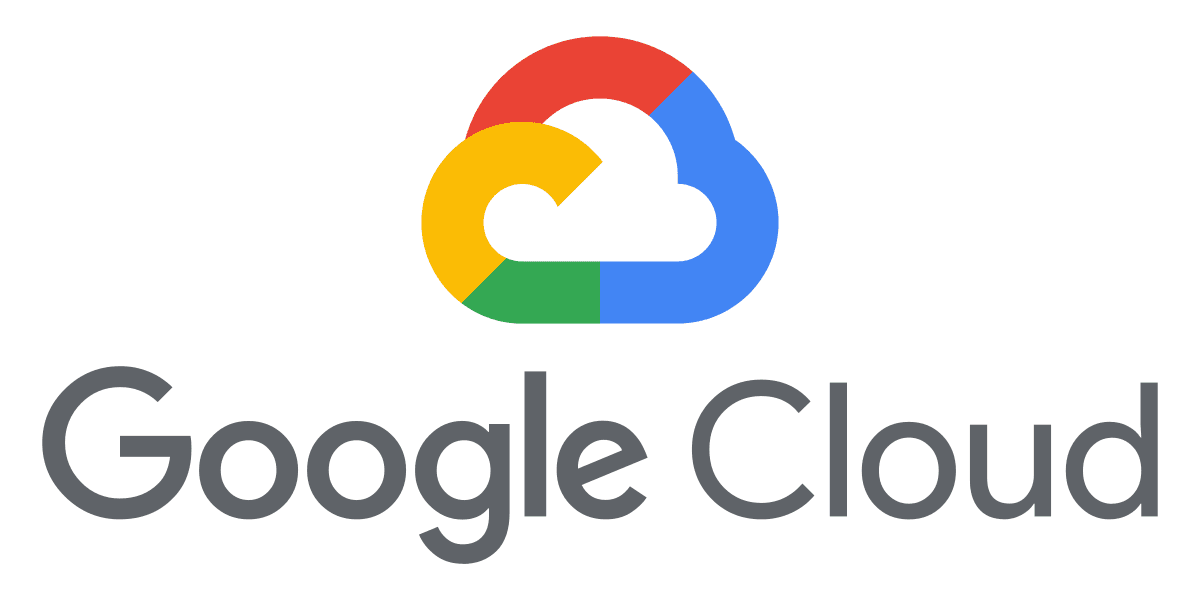 google cloud