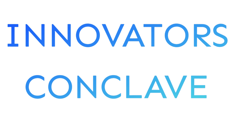 Innovator's Conclave