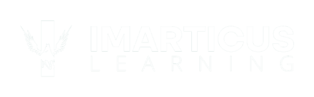 Imarticus Learning