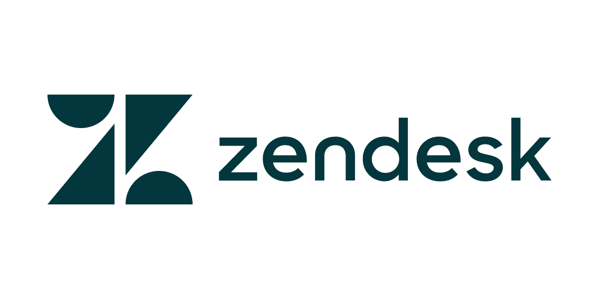 zendesk