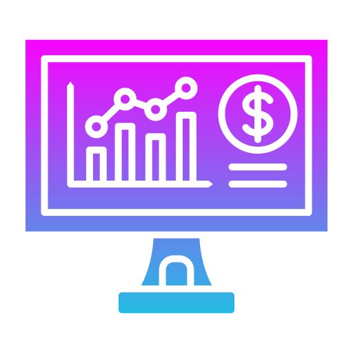 Real-time Market Insights